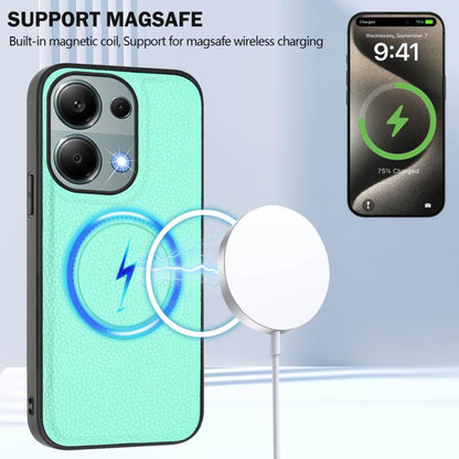 EDA007718107A_5.jpg@764e6f824b4d8fc7ccbe2a51eb00f5ff