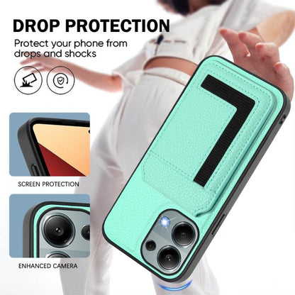 EDA007718107A_6.jpg@4a5d25fdf830135894338f9237fbb4a8