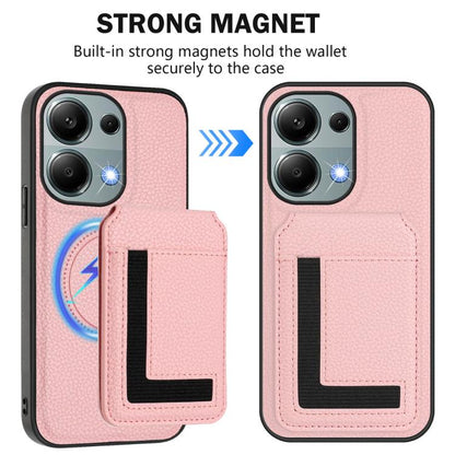 EDA007718107B_1.jpg@2ff4ccea6ae1728e924aa36e2865ceef