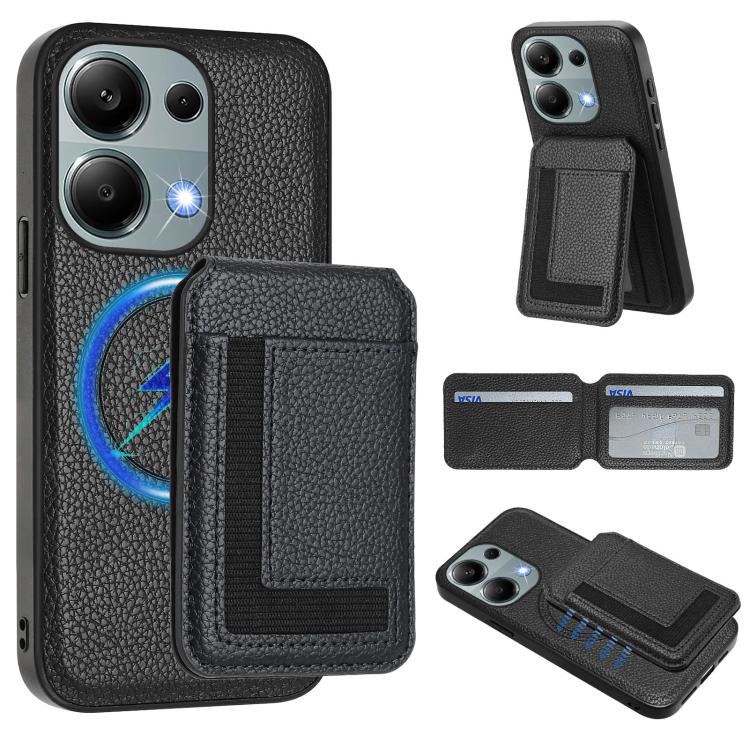 EDA007718107C.jpg@435d68f9205fbb035cf58db5520fe1b9