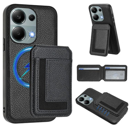 EDA007718107C.jpg@435d68f9205fbb035cf58db5520fe1b9