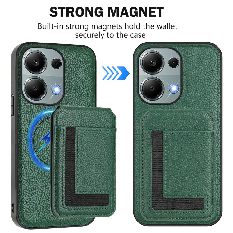 EDA007718107D_1.jpg@0c70e96be418b1cd3964378717d9ef88