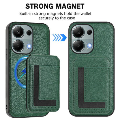 EDA007718107D_1.jpg@0c70e96be418b1cd3964378717d9ef88