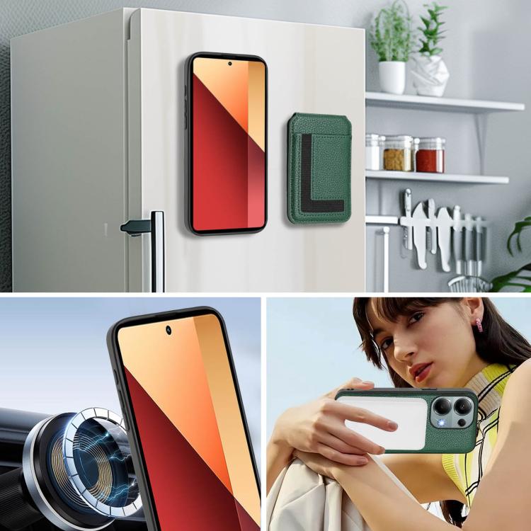 EDA007718107D_7.jpg@cdfeff56aa2d9e945ba0bdbfcd5bd6fb