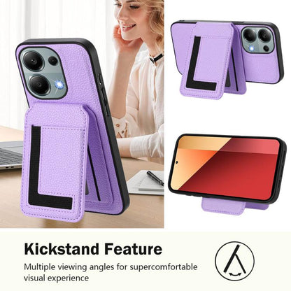 EDA007718107E_2.jpg@a2b9865991bb387804a261cd1d523bd8