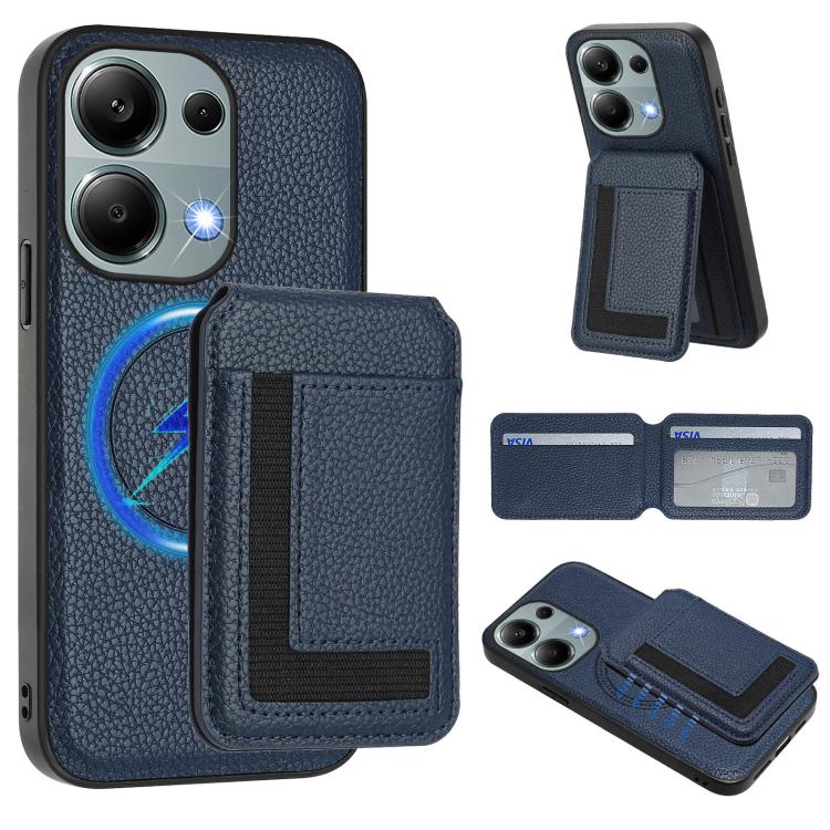 EDA007718107F.jpg@d052728383b85c45e69be124dd0ef1ec