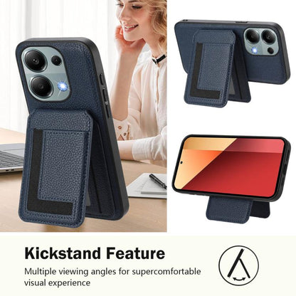 EDA007718107F_2.jpg@cbe053b521022408fe6eb77ae1f253ff