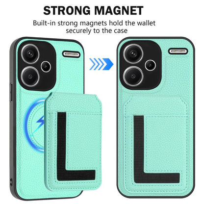 EDA007718108A_1.jpg@28441d3d78d2dbc8e45a6b889c4c7610