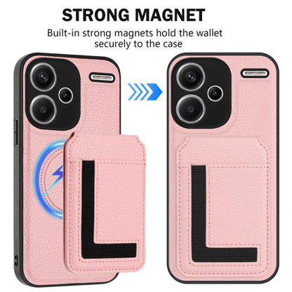 EDA007718108B_1.jpg@01a836c99ea2235c56c12f81a27ff73a