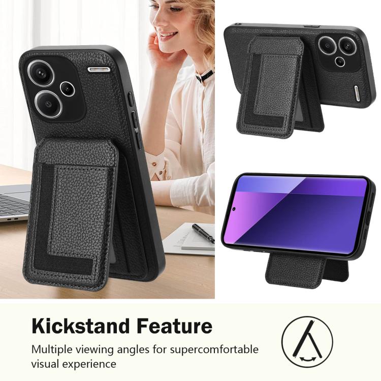 EDA007718108C_2.jpg@fe881af25e8ac095460222f1293cc153