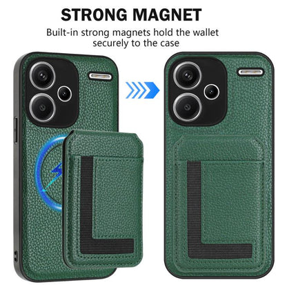 EDA007718108D_1.jpg@0d266e33af0d716e247b474b8c2b9205