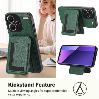 EDA007718108D_2.jpg@432d8cc95cc97d33679a88f43890665c