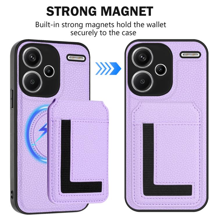 EDA007718108E_1.jpg@ac39358f17a261329cd3e1d3e1ca11d6