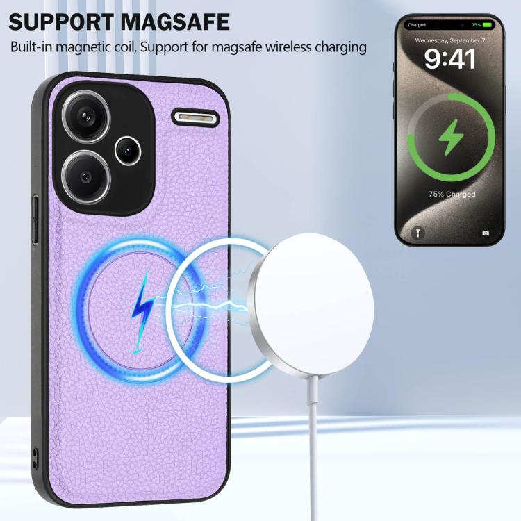 EDA007718108E_5.jpg@7ddbd0ef9f38f9f22a47813951635097