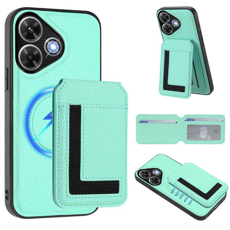 EDA007718109A.jpg@1eb69aad02c3c2c6521acaf92cecc9ef