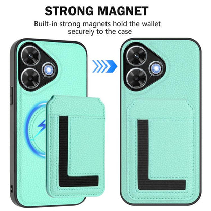 EDA007718109A_1.jpg@0e6e1f8007ab18c4691eff3de66b434e