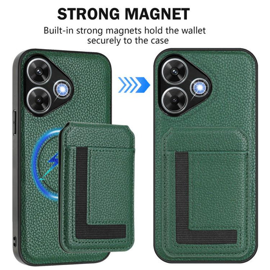 EDA007718109D_1.jpg@a1e4b75eee2b5f4a4cd25a18181685ef