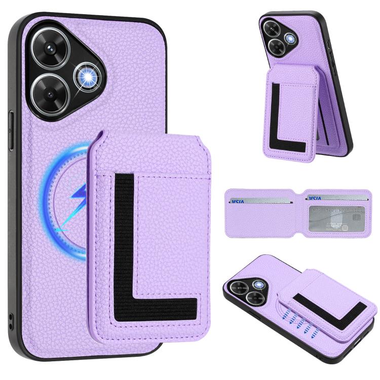 EDA007718109E.jpg@a2eb58611ed2464c2c4b1028122143be