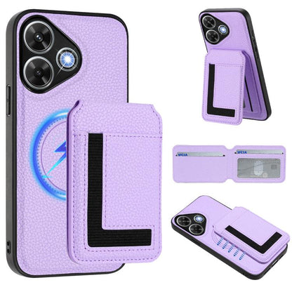 EDA007718109E.jpg@a2eb58611ed2464c2c4b1028122143be