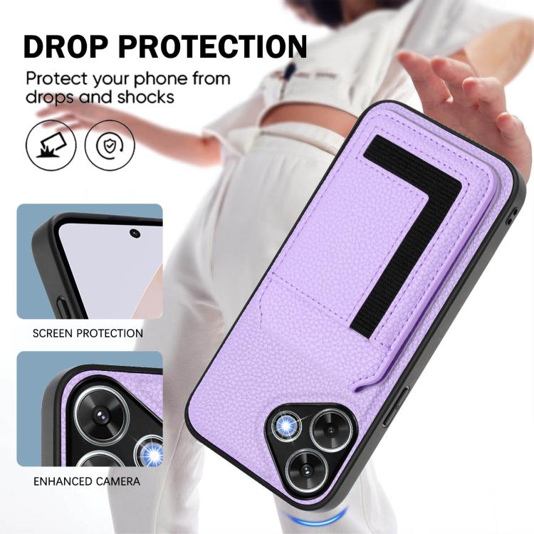 EDA007718109E_6.jpg@5e2dd9de45dea19728392441f3ce2f23