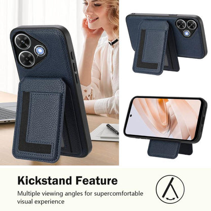 EDA007718109F_2.jpg@81bc647155ad38d35b5073b151957466