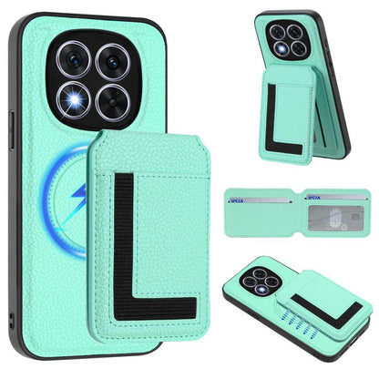 EDA007718110A.jpg@3515e5195b126414d69bda98fdfba883