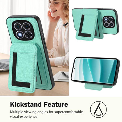 EDA007718110A_2.jpg@98369cbd01f814969b307dcb61739153