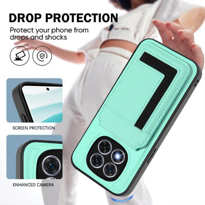 EDA007718110A_6.jpg@714e0dbc4bb2055508df3c613d4486cd