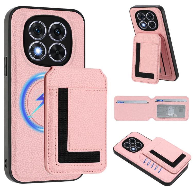 EDA007718110B.jpg@9b9642ed9a2d988ad90fa7eef8328647