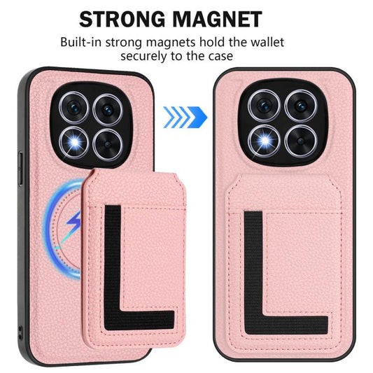 EDA007718110B_1.jpg@e7cafc2b455e7123de81b280f6add1ae