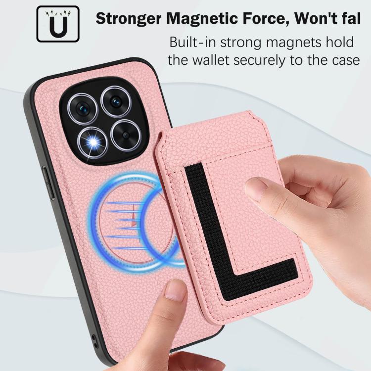 EDA007718110B_4.jpg@5324922b5228ba9b2dbf0b8ee5110e90