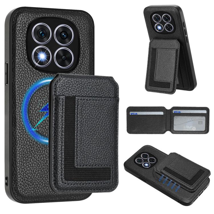 EDA007718110C.jpg@35c43f6b6314806d7c80938783e10072