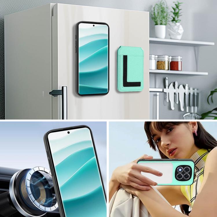 EDA007718111A_7.jpg@e9c07939632434b644a9f85d4abf83e8