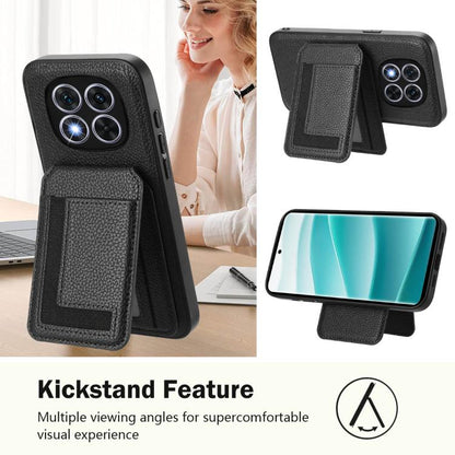 EDA007718111C_2.jpg@6554553a6f4c389ddefe600df922e158