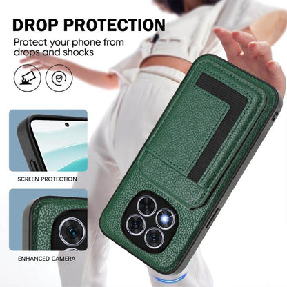 EDA007718111D_6.jpg@945235a77c5262c3a5c520b47ce32ffd