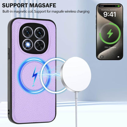 EDA007718111E_5.jpg@3a66f37d449f7b23f2fbf1bd58ebe7a4