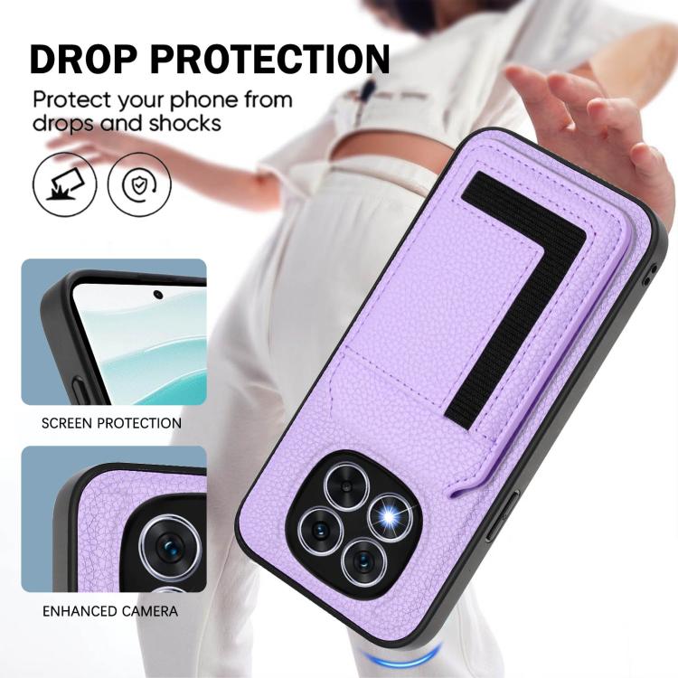 EDA007718111E_6.jpg@bdf4d17ae4c8c7f4037807719fe7d073