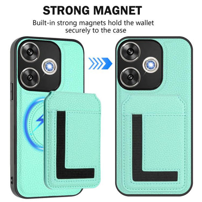 EDA007718112A_1.jpg@c9b95879681a55b54c392e38b81a973f