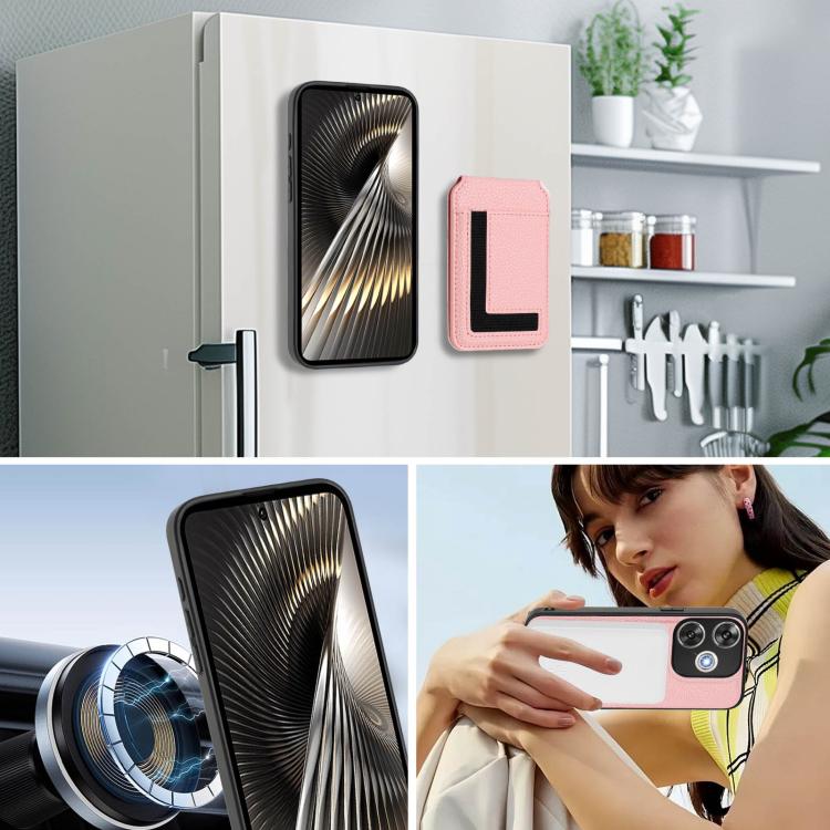 EDA007718112B_7.jpg@9d301f981b914a012b3cba8b33db6034