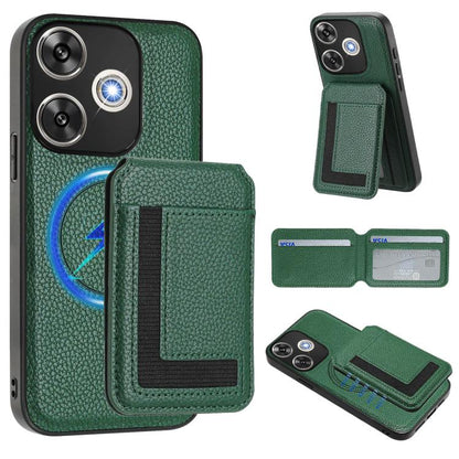 EDA007718112D.jpg@f90ad4801d8af8afff94f908d5f44104