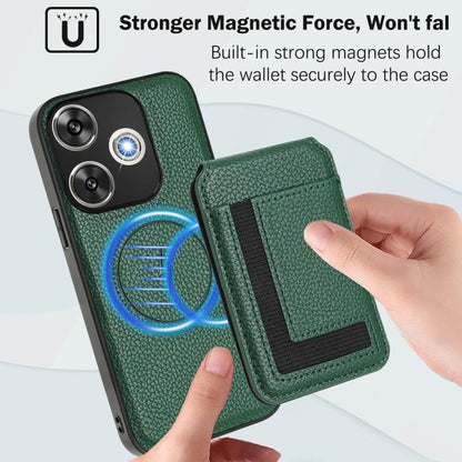 EDA007718112D_4.jpg@24ccb60cc850463414dbbeffc8a86c6a