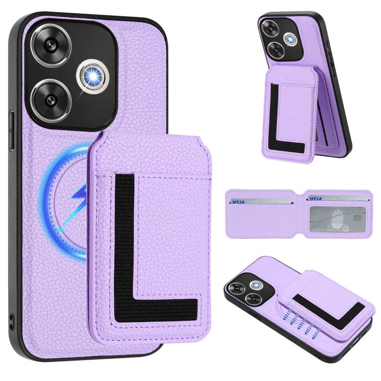 EDA007718112E.jpg@3acd4b7b4ba3df59d40b775d4e0baf80