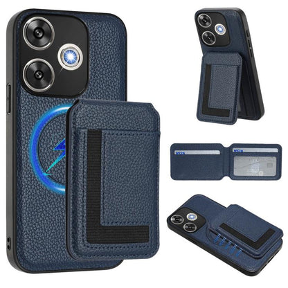 EDA007718112F.jpg@cb1d544faa19f66388c7e40f2160b6bd