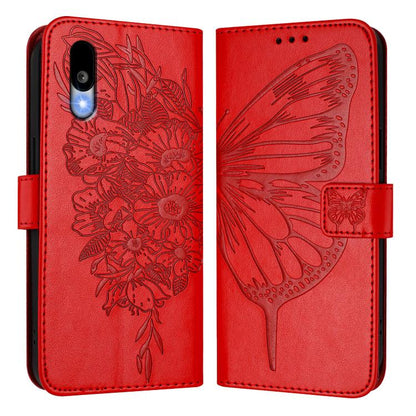 EDA007721101B_1.jpg@bd9848374a67e4cfca08c77ff086eab2