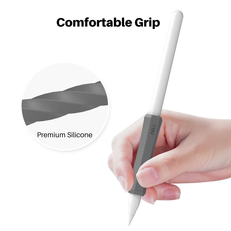 EDA007735501A_3.jpg@aeda1b7b51fce0a7c064087ebe0aadc3