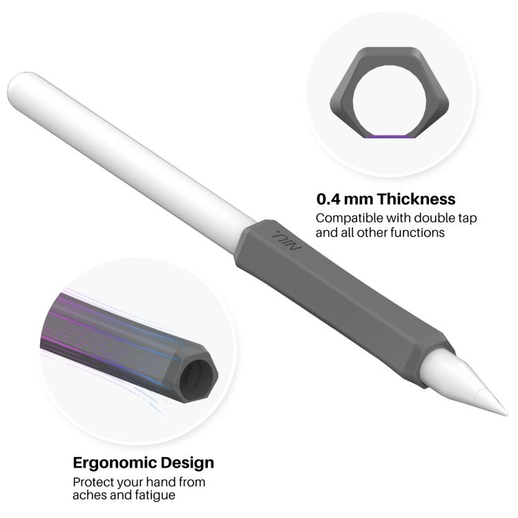 EDA007735501A_4.jpg@0e5e5fb305551e8026f4a43364224b90