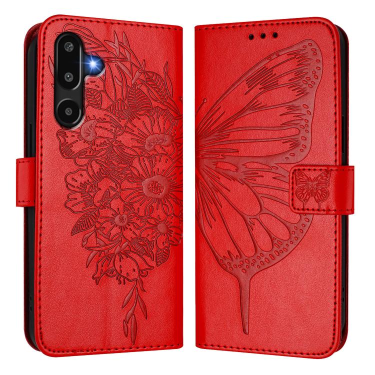 EDA007765201G_1.jpg@2cc9ca3f0911e1766ef2b7fae36b0385