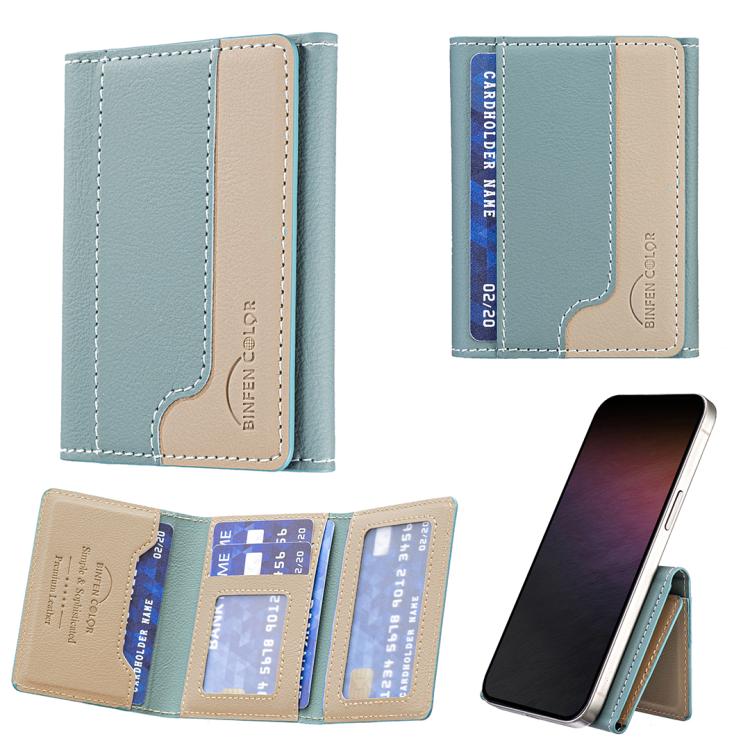 EDA007766701C.jpg@3b22d49da30d9af4174a33a93fced690