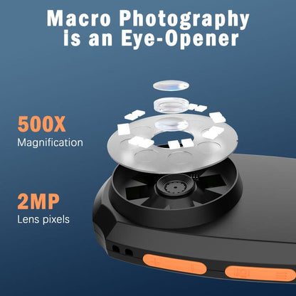 EDA007768001A_1.jpg@bdb6fec94d603f125a3f9ea52c07fd56