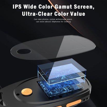 EDA007768001A_2.jpg@dc301c52cc49b50cb1b1d20a3e871342